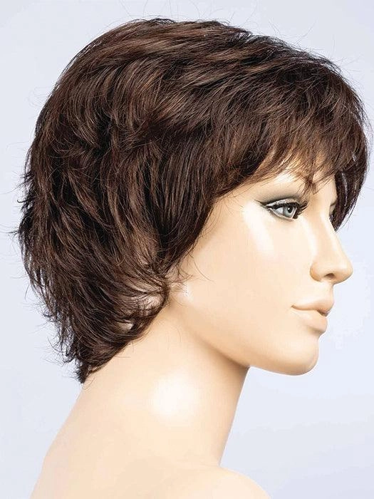 Rica Wig by Ellen Wille | Synthetic
