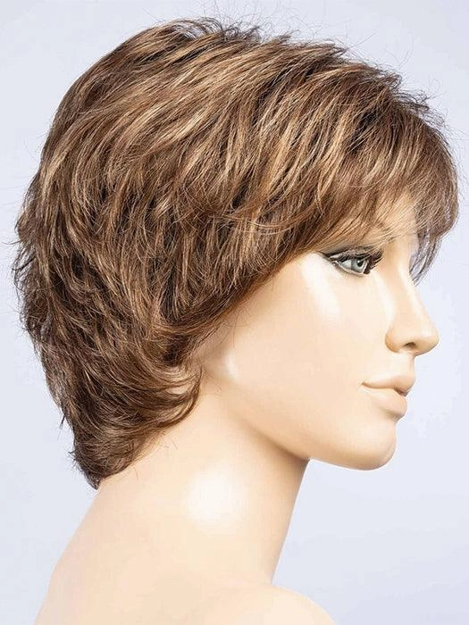 Rica Wig by Ellen Wille | Synthetic