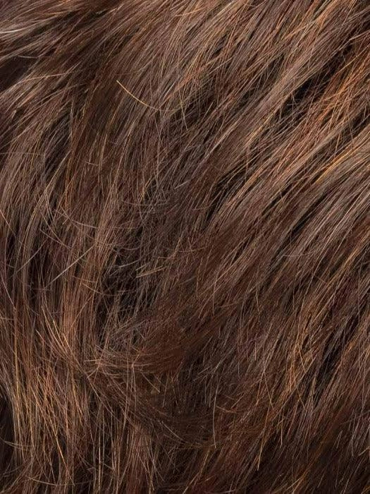Rica Wig by Ellen Wille | Synthetic