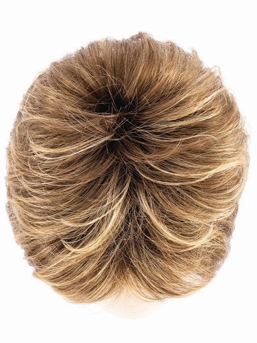 Rica Wig by Ellen Wille | Synthetic