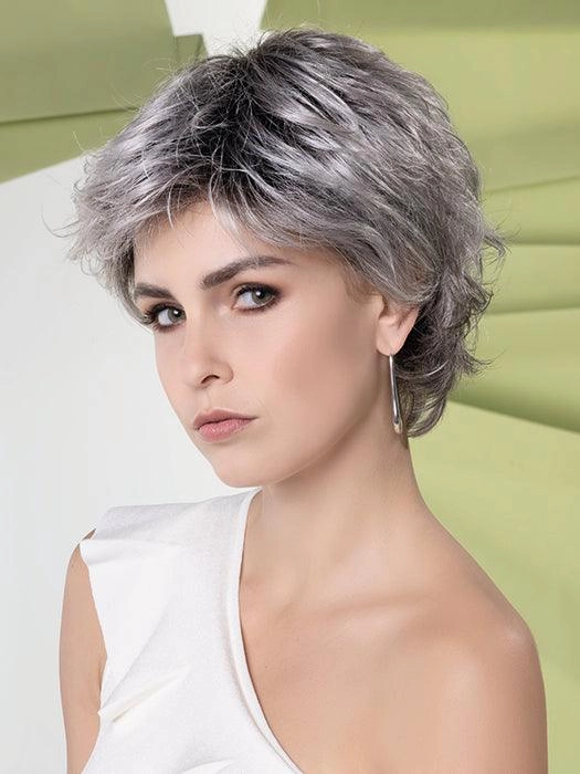 Rica Wig by Ellen Wille | Synthetic