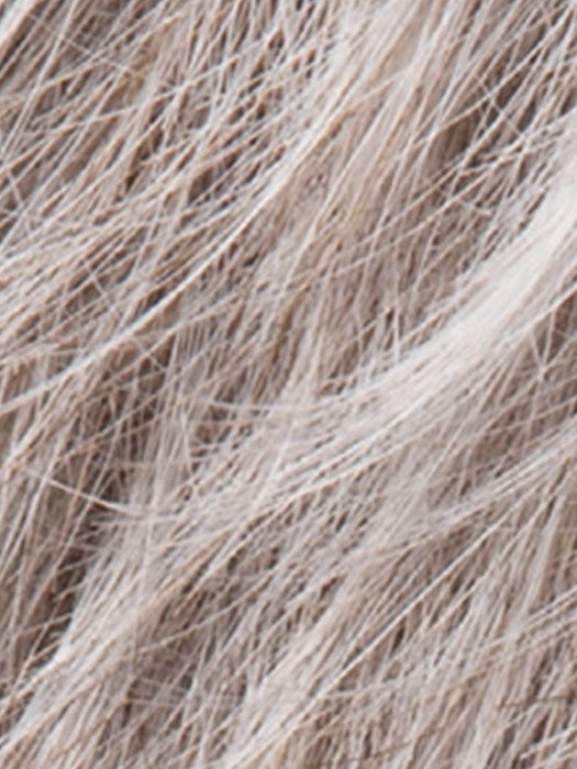 Rich Mono Wig by Ellen Wille | Synthetic Hair | Petite/Average Cap