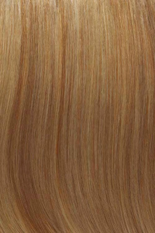 Riley Wig by Henry Margu | Synthetic (Mono Part)