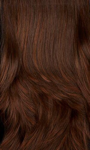 Riley Wig by Henry Margu | Synthetic (Mono Part)