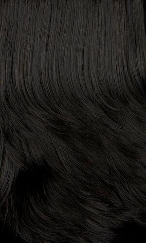 Riley Wig by Henry Margu | Synthetic (Mono Part)