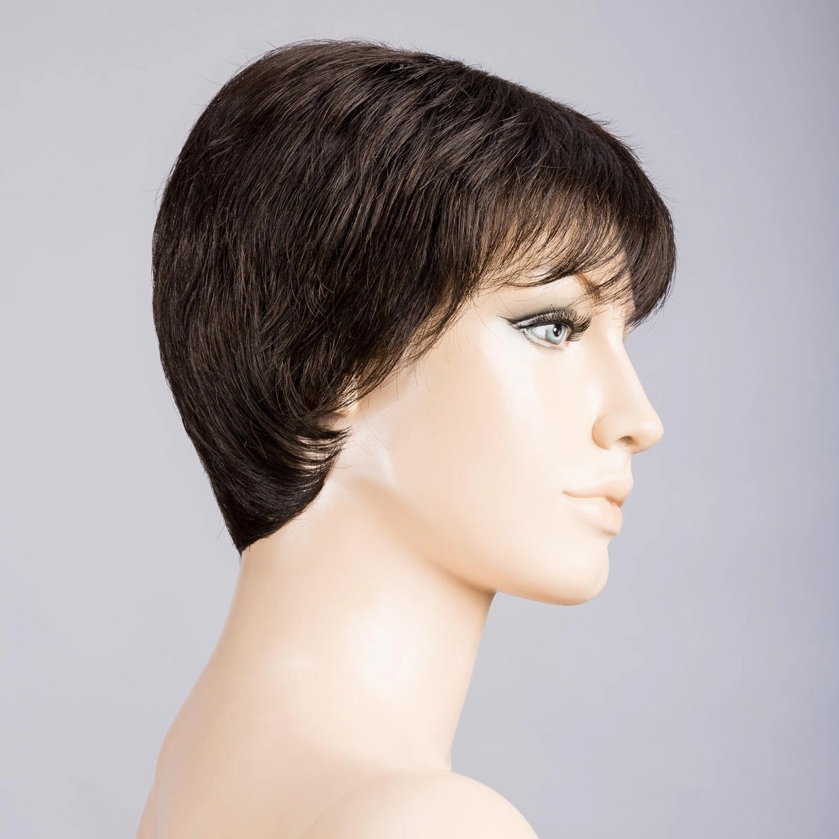 Rimini Mono Large Cap by Ellen Wille | Modixx | Synthetic Fiber