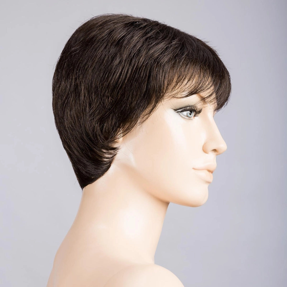 Rimini Mono Wig by Ellen Wille | Modixx | Synthetic Fiber