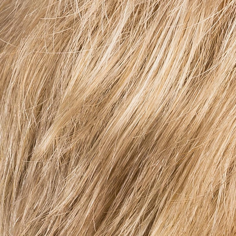 Rimini Mono Wig by Ellen Wille | Modixx | Synthetic Fiber
