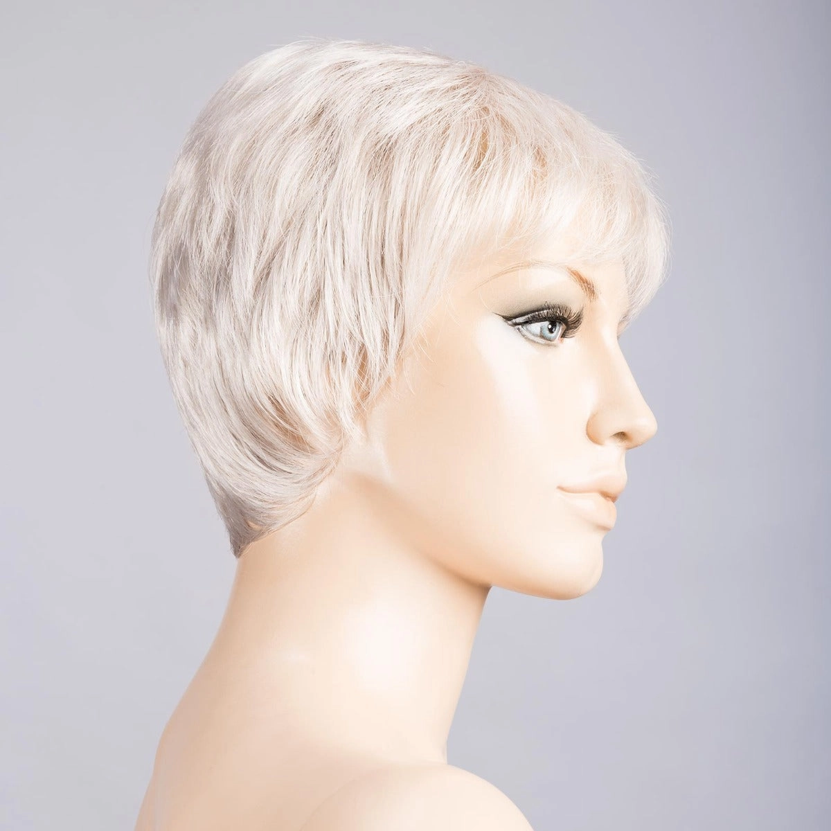 Rimini Mono Wig by Ellen Wille | Modixx | Synthetic Fiber