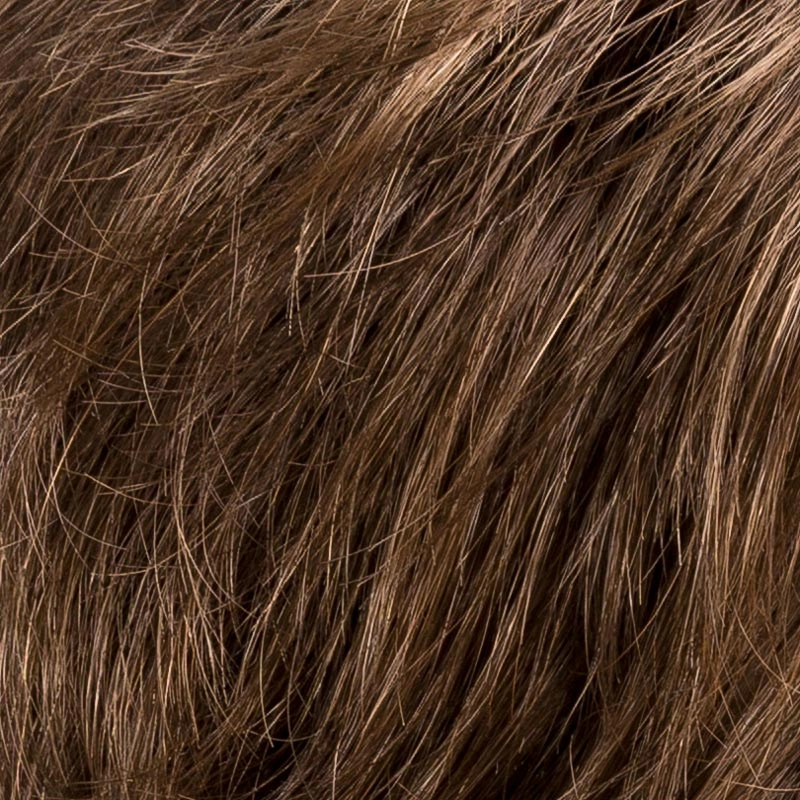 Rimini Mono Wig by Ellen Wille | Modixx | Synthetic Fiber