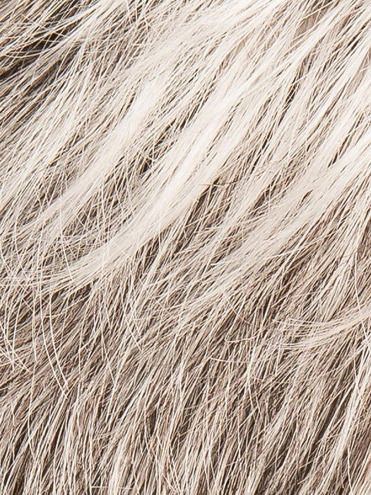 Risk by Ellen Wille | Hair Power | Synthetic Fiber