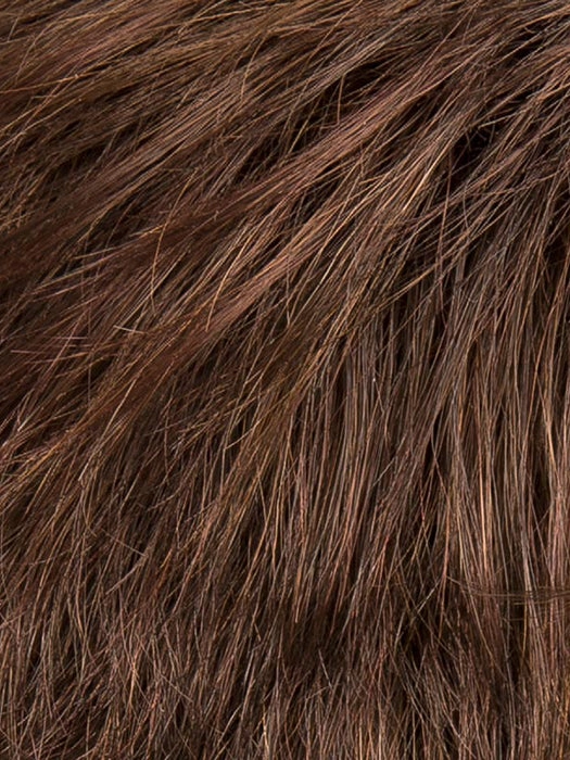 Risk by Ellen Wille | Hair Power | Synthetic Fiber