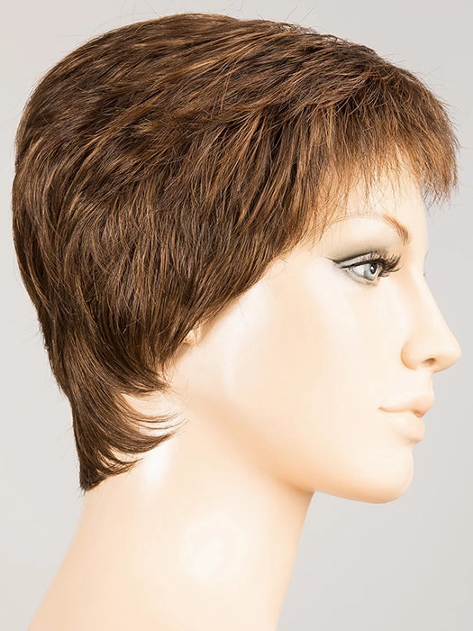 Risk by Ellen Wille | Hair Power | Synthetic Fiber