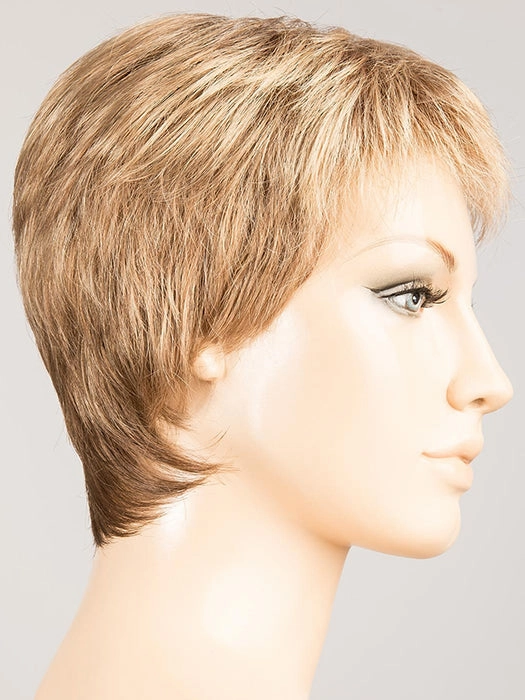 Risk by Ellen Wille | Hair Power | Synthetic Fiber
