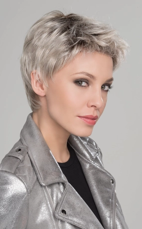 Risk by Ellen Wille | Hair Power | Synthetic Fiber