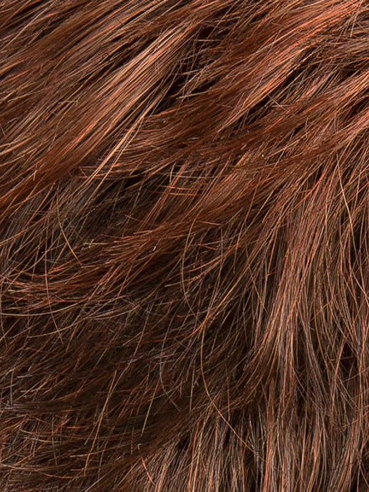 Risk by Ellen Wille | Hair Power | Synthetic Fiber
