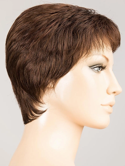 Risk by Ellen Wille | Hair Power | Synthetic Fiber