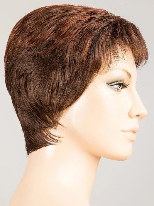 Risk by Ellen Wille | Hair Power | Synthetic Fiber