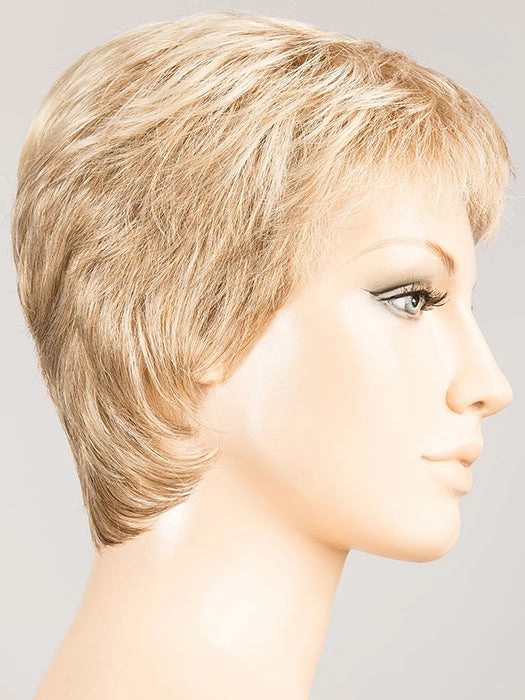 Risk by Ellen Wille | Hair Power | Synthetic Fiber