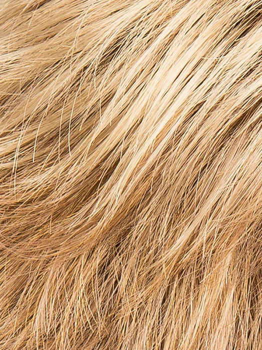 Risk by Ellen Wille | Hair Power | Synthetic Fiber
