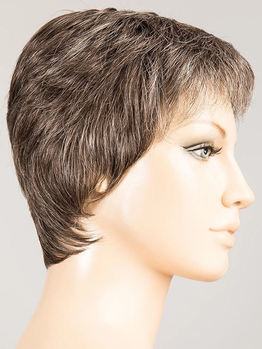 Risk by Ellen Wille | Hair Power | Synthetic Fiber