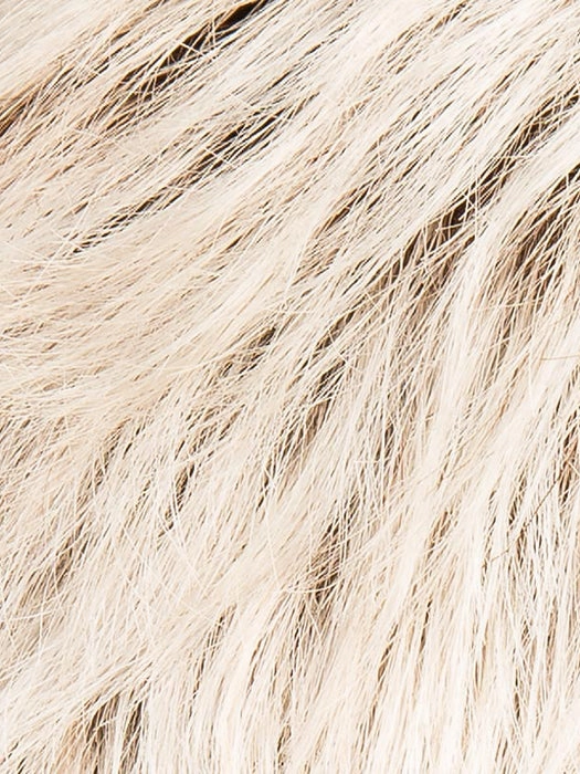 Risk by Ellen Wille | Hair Power | Synthetic Fiber