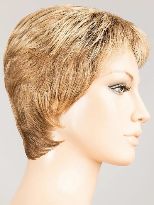 Risk by Ellen Wille | Hair Power | Synthetic Fiber