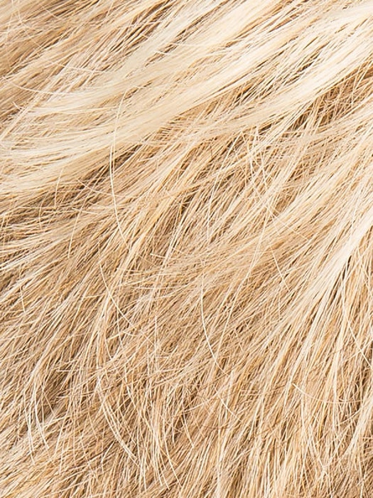 Risk by Ellen Wille | Hair Power | Synthetic Fiber