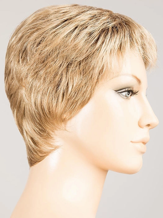 Risk by Ellen Wille | Hair Power | Synthetic Fiber