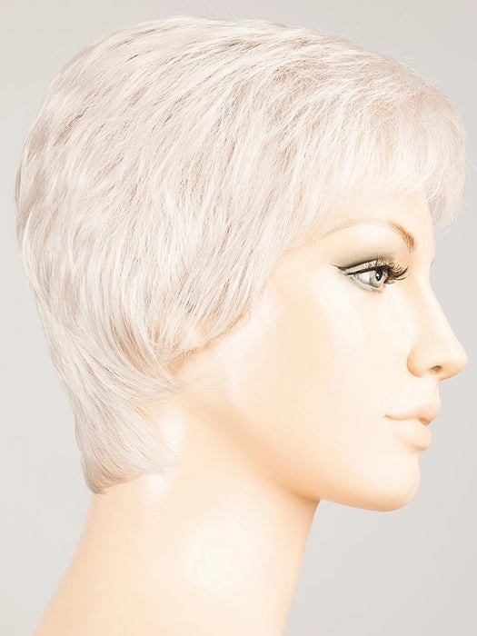 Risk by Ellen Wille | Hair Power | Synthetic Fiber