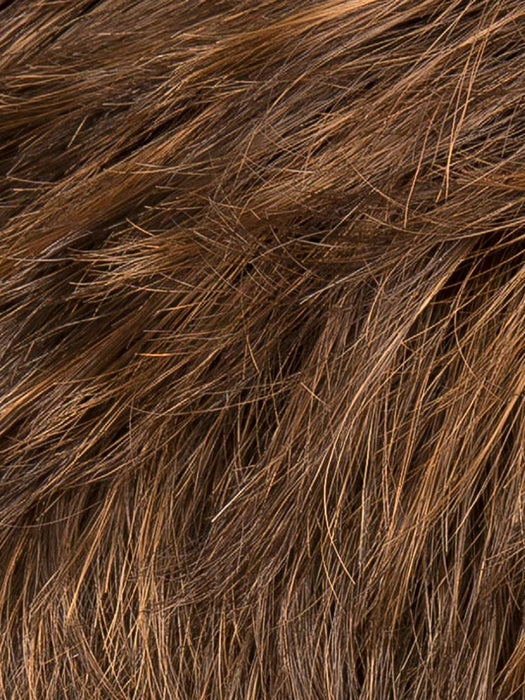 Risk by Ellen Wille | Hair Power | Synthetic Fiber