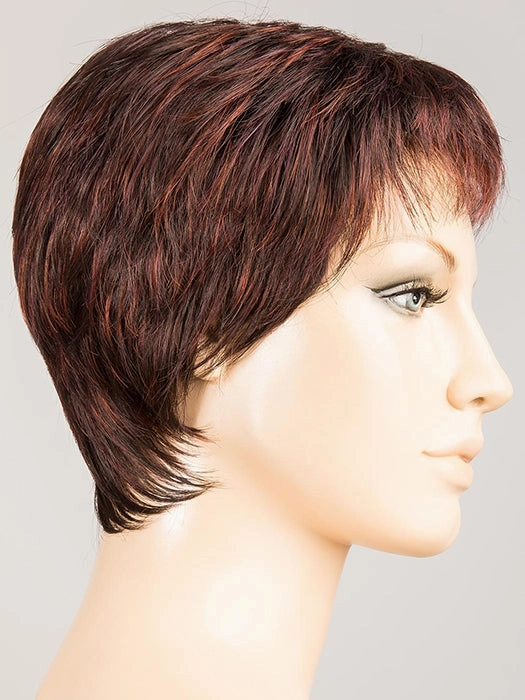 Risk by Ellen Wille | Hair Power | Synthetic Fiber