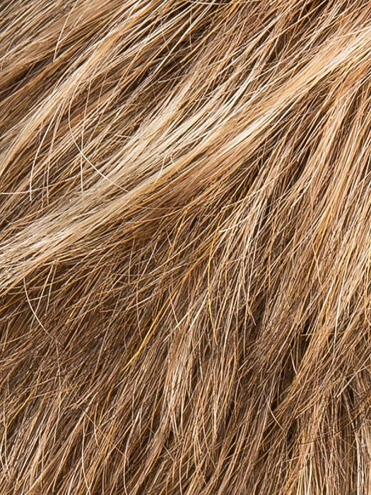 Risk by Ellen Wille | Hair Power | Synthetic Fiber