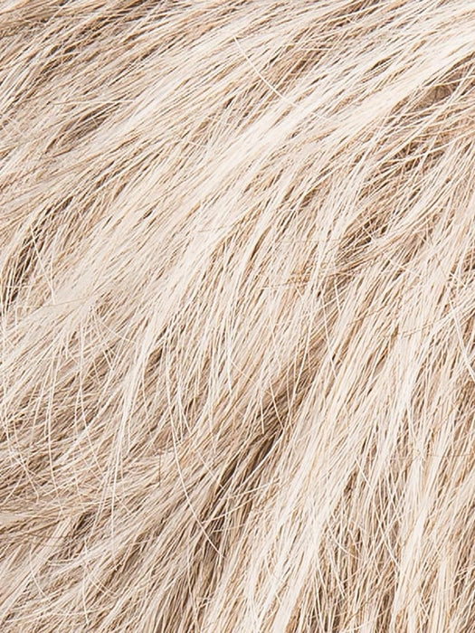 Risk by Ellen Wille | Hair Power | Synthetic Fiber