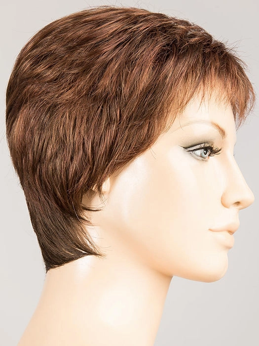 Risk by Ellen Wille | Hair Power | Synthetic Fiber
