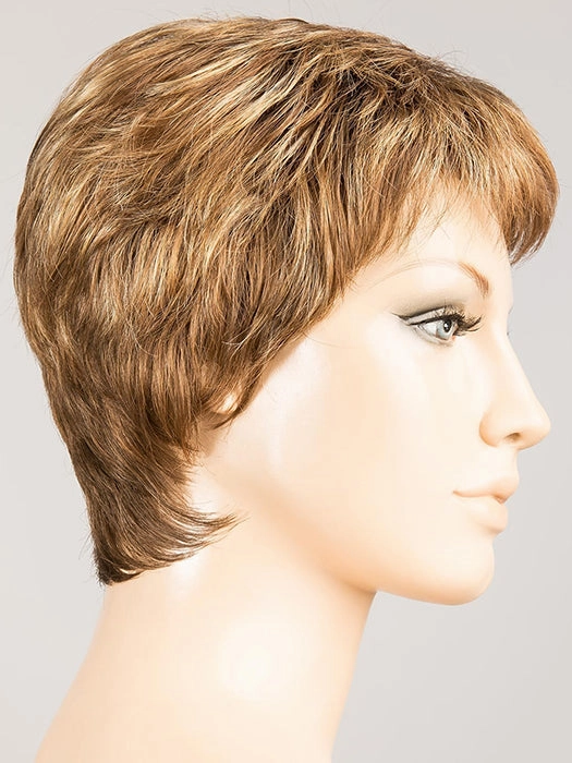 Risk by Ellen Wille | Hair Power | Synthetic Fiber