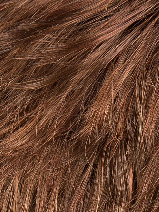 Risk by Ellen Wille | Hair Power | Synthetic Fiber