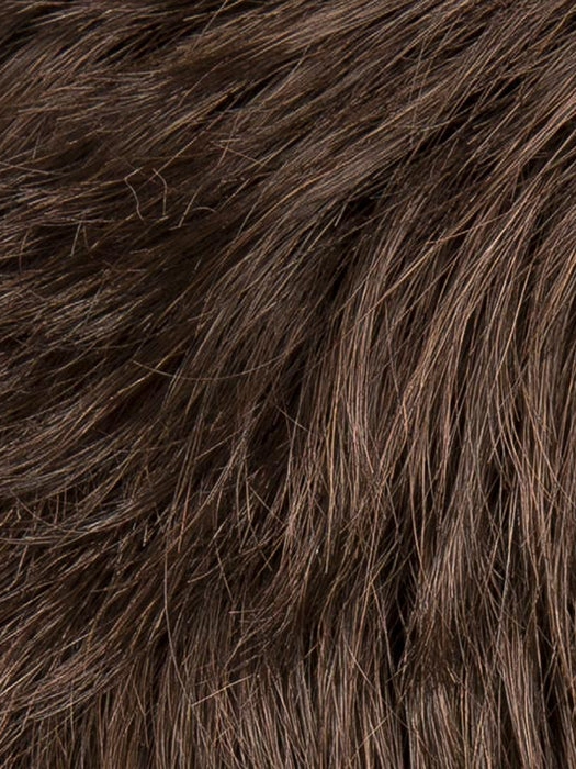 Risk by Ellen Wille | Hair Power | Synthetic Fiber