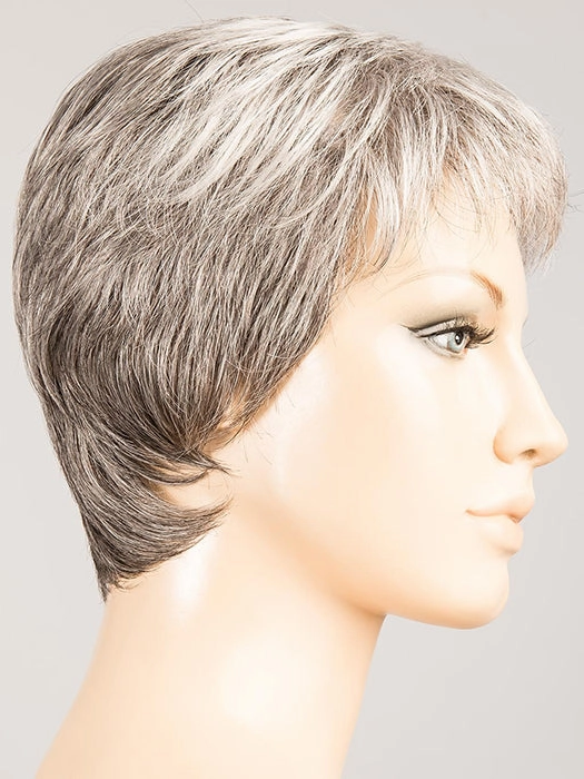 Risk by Ellen Wille | Hair Power | Synthetic Fiber