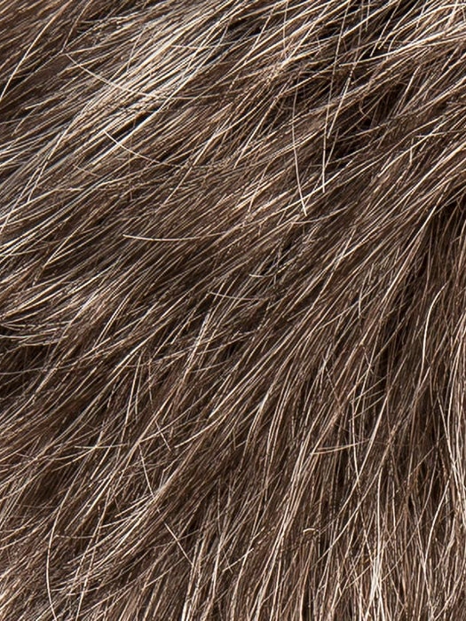 Risk by Ellen Wille | Hair Power | Synthetic Fiber