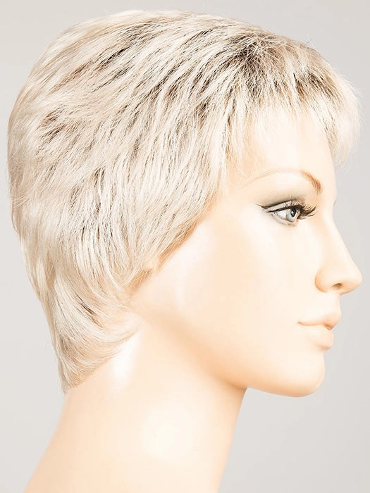 Risk by Ellen Wille | Hair Power | Synthetic Fiber