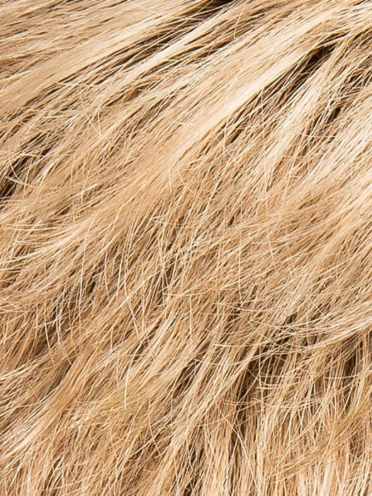 Risk by Ellen Wille | Hair Power | Synthetic Fiber