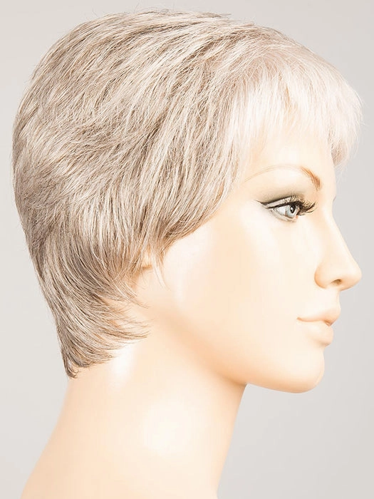 Risk by Ellen Wille | Hair Power | Synthetic Fiber