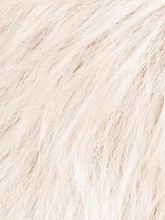 Risk by Ellen Wille | Hair Power | Synthetic Fiber