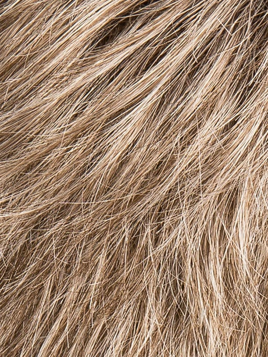 Risk by Ellen Wille | Hair Power | Synthetic Fiber