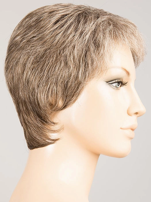 Risk by Ellen Wille | Hair Power | Synthetic Fiber