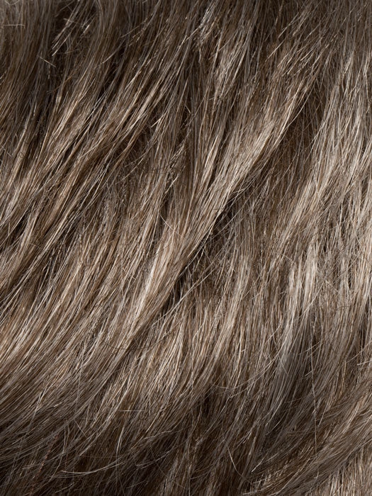 Risk Wig by Ellen Wille | Synthetic Hair | Petite/Average Cap