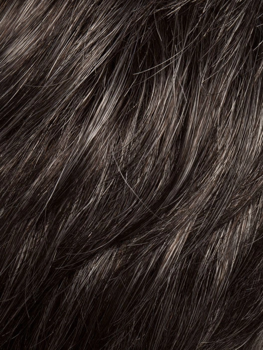 Risk Wig by Ellen Wille | Synthetic Hair | Petite/Average Cap