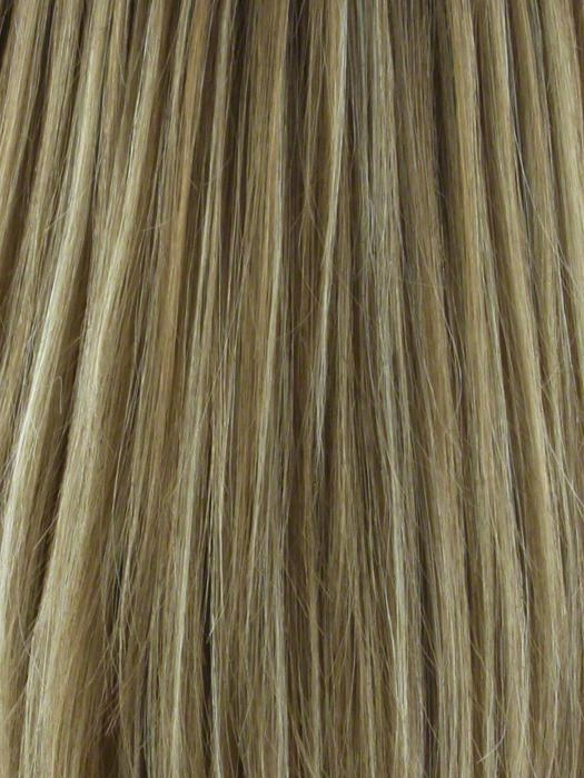 Robin (Gradient Colors) Wig by Noriko | Synthetic (Traditional Cap)
