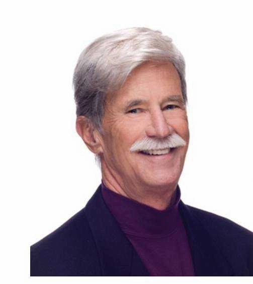 Ron Mens Toupee Hairpiece